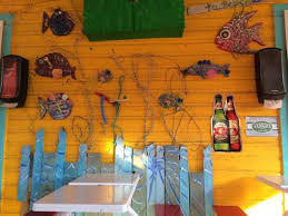 Fish tacos with fried catfish. Fish Tacos Fried Catfish Picture Of Hoochies Oyster House Denton Tripadvisor