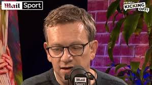 I've had knives pulled