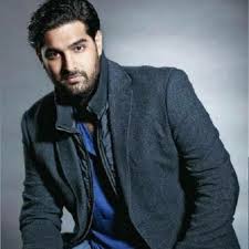 Kunaal Roy Kapur Biggest Controversies He has an elder brother named siddharth roy kapur and younger brother named aditya roy kapur. kunaal roy kapur biggest controversies