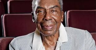 James Wall, Capt. Kangaroo's "Mr. Baxter," Dies