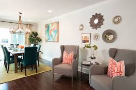 Buy the dining room chandelier, black, jet black crystals online from houzz today, or shop for other chandeliers for sale. Property Brothers Dining Room Atlanta By Savoy House Lighting Houzz
