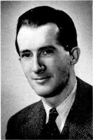 STAFF MAGAZINE CBC MAGAZINE DU PERSONNEL CANADA