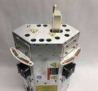 685-096202-002 | LAM 4520XL Upper RF Match Assembly - SemiGroup