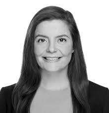 CFOs & COOs Fall Roundup