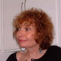 10 "Florence Sherman" profiles