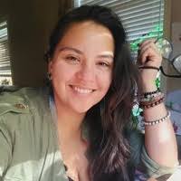 Megan McAdams, Notary Public in Redmond , OR 97756