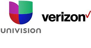 The liga mx (spanish pronunciation: Univision And Verizon Partner For Tudnvision 5g 360 Degree Viewing App