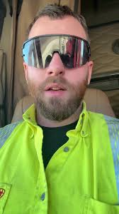 Brandon Marques Webb