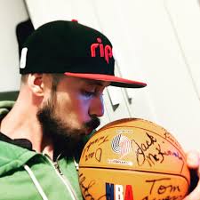 James Over, Rose City Home Loans