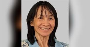 Ngan Ha Thi Roda Obituary