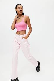 We did not find results for: Dickies Straight Leg Carpenter Pant Urban Outfitters