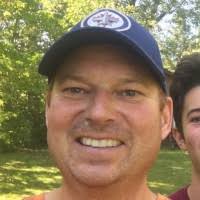 5 "James Keil" profiles