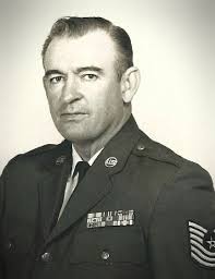 Obituary information for Sanford Corbell