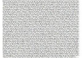 We did not find results for: The Longest Word Ever To Be Seen Lessons Blendspace