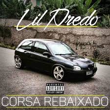 Stream Lil Predo - Corsa Rebaixado by Lil Predo | Listen online for free on  SoundCloud