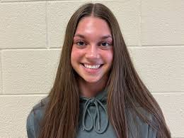 Meet the Bay City area qualifiers for the 2023 girls swimming state finals 