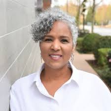 I'm proud to be a new member of Chief.