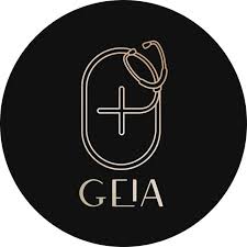 geia_co