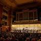 Isaac Thomas + Haydn's 'Surprise' Symphony event in Troy, NY
