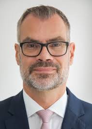 The Planning Commission