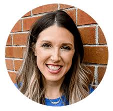 Our Team : Who We Are : Butterfly Bridge Children's Advocacy Center