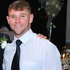 Agnes Fagerlund and Jonathan Reed's Wedding Website