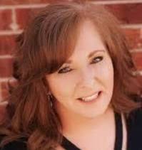 Perkins, OK Real Estate Agents