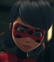 Ladybug and cat noir will soon have to ally with the american heroes to defend them from their enemy! Ladybug Miraculous World New York United Heroez 2020