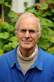 Selected Writings — Robin Murray