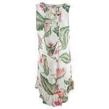 @fukwidda.real1@allnatural.roxy yes heaven is my real name & yes they're real. Roxy Women S Printed Open Back Dress Swim Cover Up On Sale Overstock 31734435