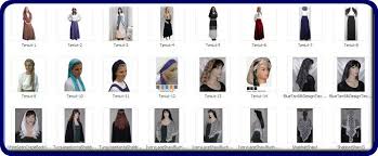 Messianic Women S Spiritual Role And Responsibility Torah Jewish Woman Clothing Jewish Clothes Messianic