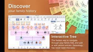 Your family tree begins with you. Macfamilytree For Mac Download Free Latest Version Macos