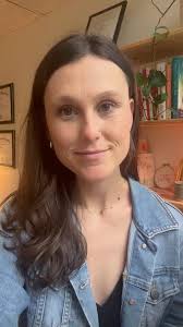 Find Therapists and Psychologists in Southside, Fort Worth