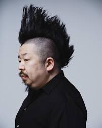 for UNIQLO @uniqlo Project: Sports Utility Wear Photographer: Kento Mori  @kentomori.insta Director: Gaku Kamimura @gakukamimura DP: Nobu Arakawa  @nobu_arakawa Models: Mohamed, Nadya, Aaron, Jiwon Stylist: So Matsukawa  @so_matsukawa Makeup Artist: Rie ...