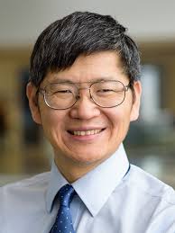 IEEE Access Senior Editors