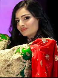 Alia Ansari #newsong #pashtosong #pashtomusic #afghansong #afghanmusic