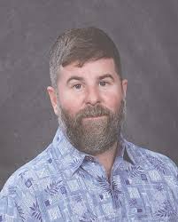 Shred Summer with Cool Kids Camps ... 38