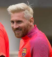 Messi Hairstyle Lionel Messi Hair Hairstyle Haircut Rwkktgw Hair Styles Lionel Messi Haircut Lionel Messi Messi