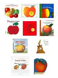 Fiches Sur Les Pommes Pour Des Eleves De Maternelle Activites Pomme La Pomme En Maternelle Activites Pomme Pomme