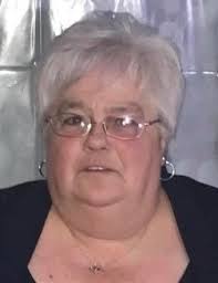 Obituary information for Pamela Kay Faber