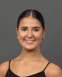 Calisthenics Association of WA