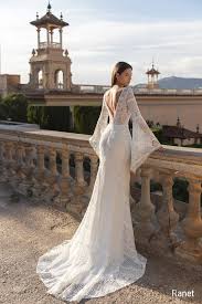 Maybe you would like to learn more about one of these? Meerjungfrau Brautkleid Bei Natalis Brautmode Koeln