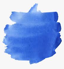 When autocomplete results are available use up and down arrows to review and enter to select. Transparent Watercolor Brush Strokes Png Png Download Kindpng