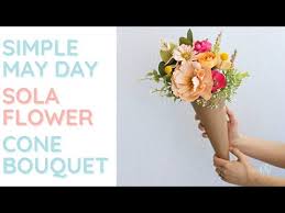 We did not find results for: Centerville Florist Ohio Coupon 09 2021