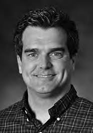 Tracking software found