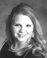 Mary Kelly Obituary (2016)