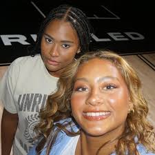 Sienna Betts (@siennabetts_) • Instagram photos and videos