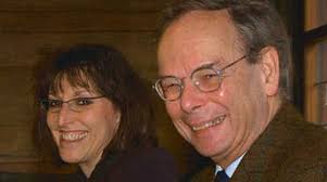 Mit einer »eleganten« Lösung in die Zukunft