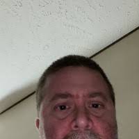 40+ "Gunter, Jr" profiles