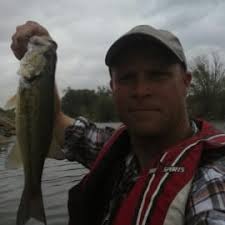 Adrian Gunn Obituary (1977